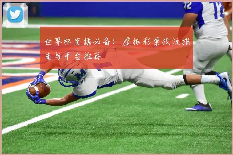 世界杯直播必备：虚拟彩票投注指南与平台推荐